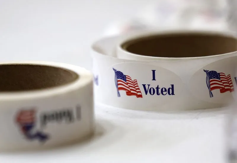 Featured image for Election Day 2024: Freebies and Discounts Nationwide