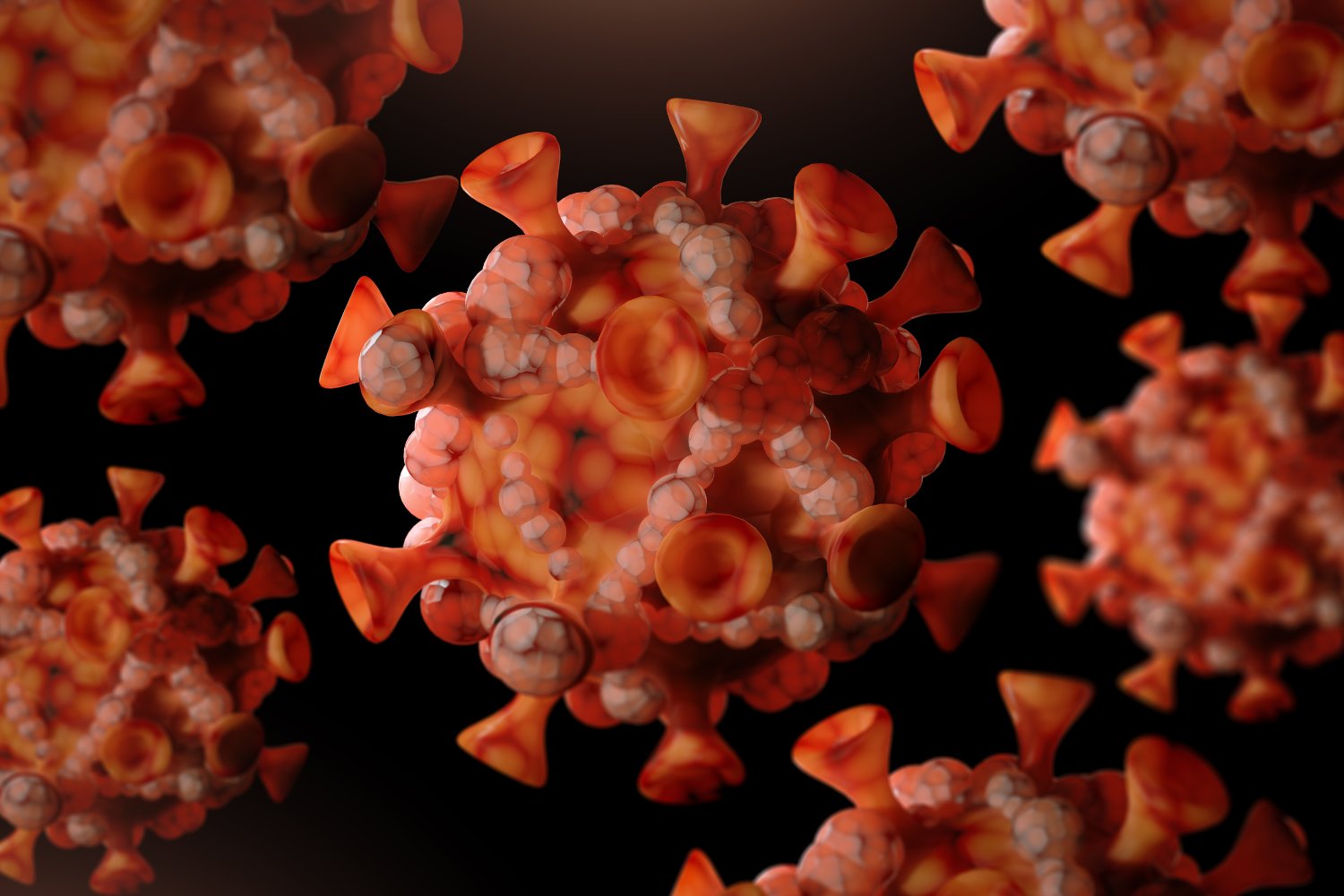 Featured image for New Mpox Variant Detected in U.S.: Key Facts and Concerns