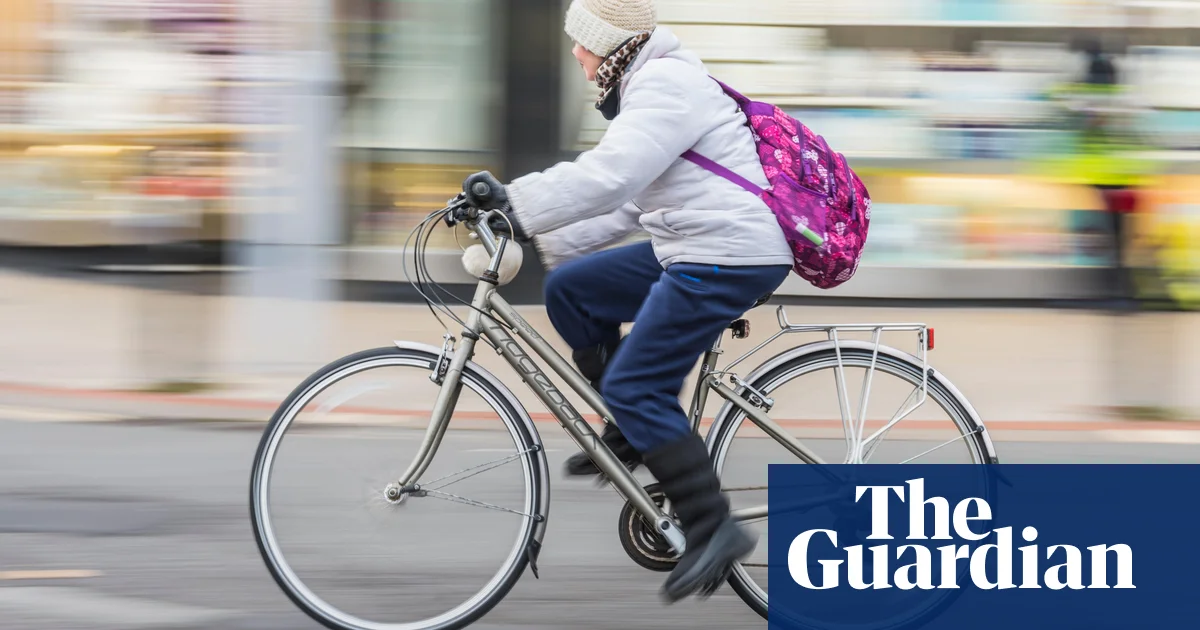 5-Minute Daily Exercise: A Simple Fix for High Blood Pressure