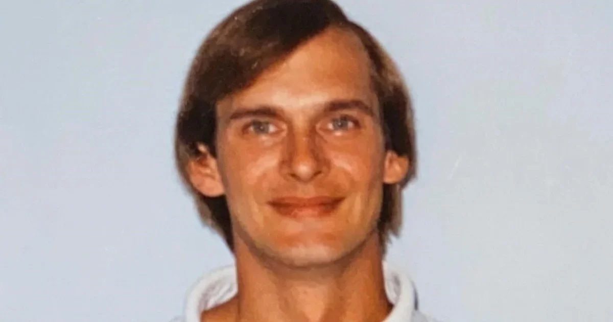 Family Secrets End in Blood: Son and Mother Convicted in Gary Herbst Murder