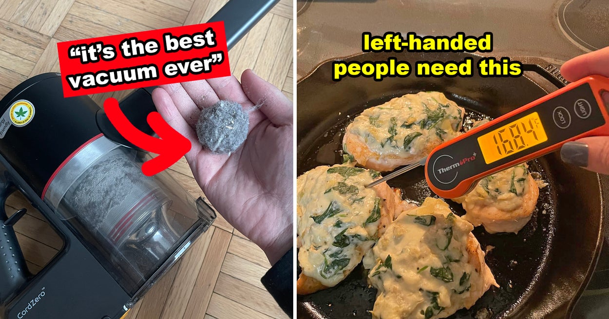 Featured image for "Essential Apartment Items You Need to Buy"