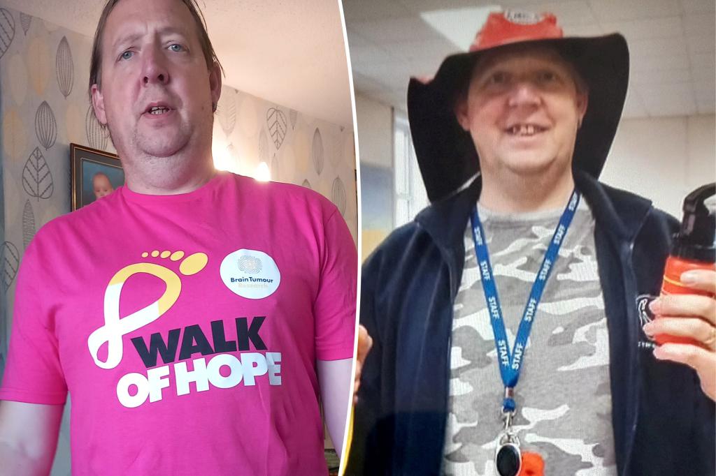 Featured image for Unexpected Work Shift on Day Off Turns into Life-Saving Miracle