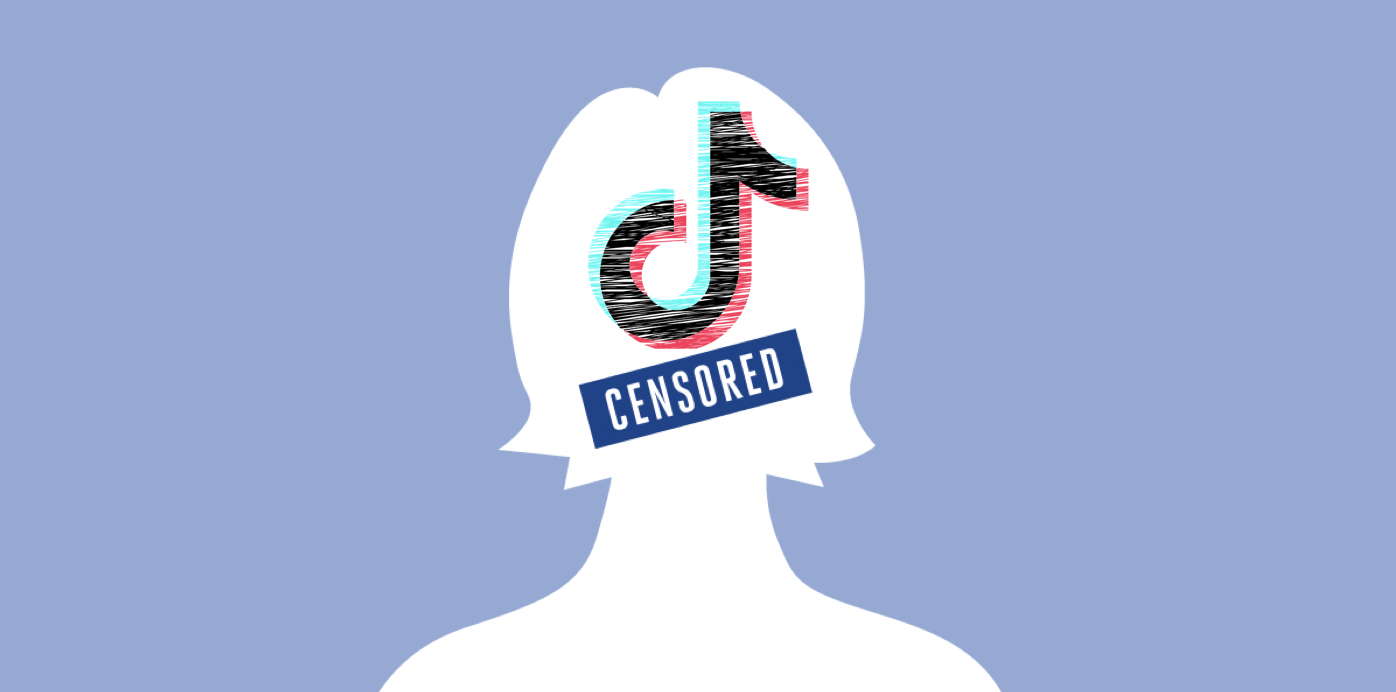 "TikTok Ban: Navigating the Senate's Divestment Decision"