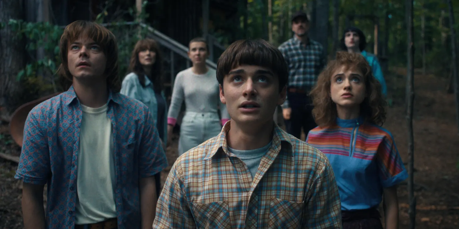 Featured image for Stranger Things Season 5: Release Date, Trailer, and Finale Details