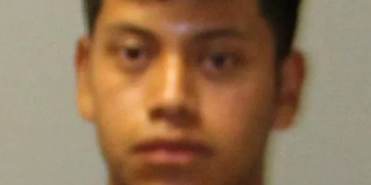 Featured image for Multiple Wrong-Way DUI Drivers Apprehended in New Hampshire