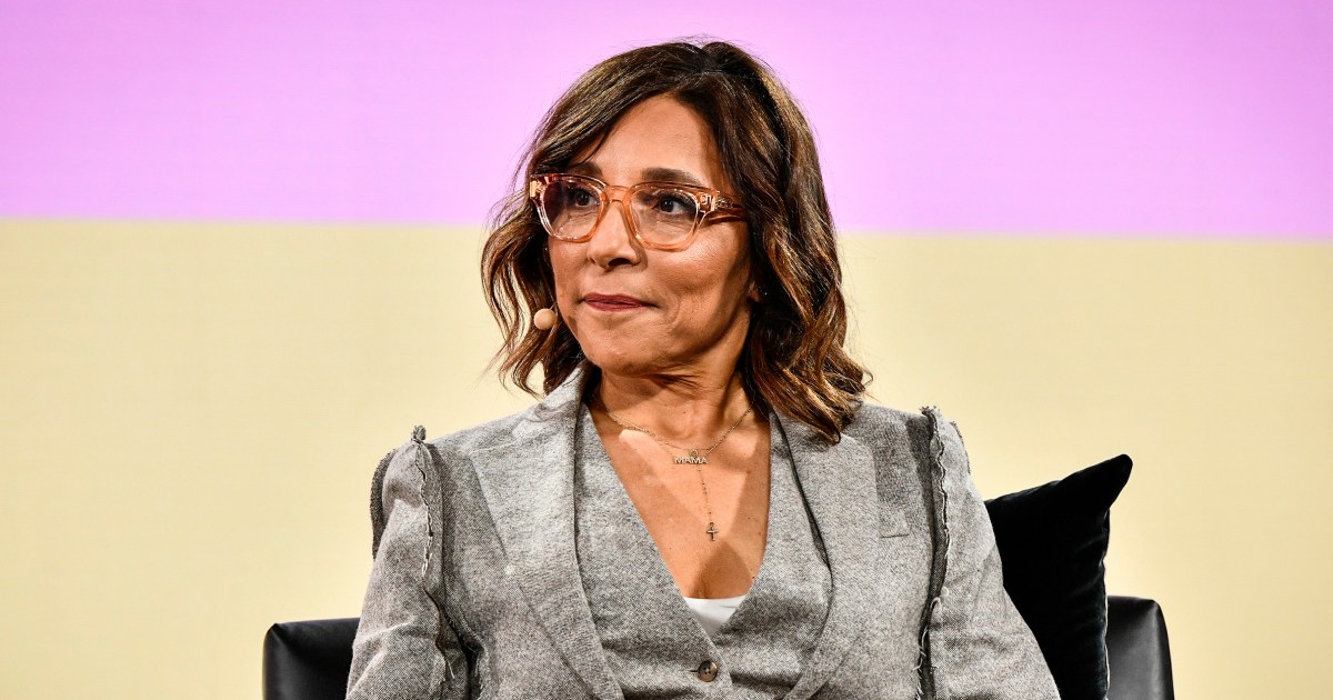 Featured image for "Tech CEOs Testify Before Congress on Social Media Impact and Child Safety"