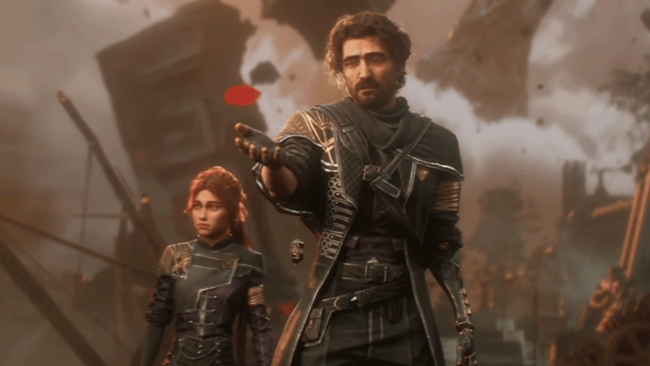 Featured image for Top Deals on Magic Cards, AirPods Pro 2, and More Today