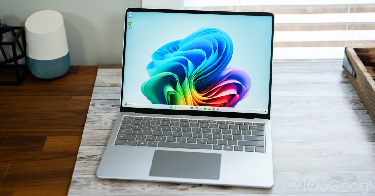 Featured image for Microsoft Overhauls Copilot Integration, Retires Win+C Shortcut