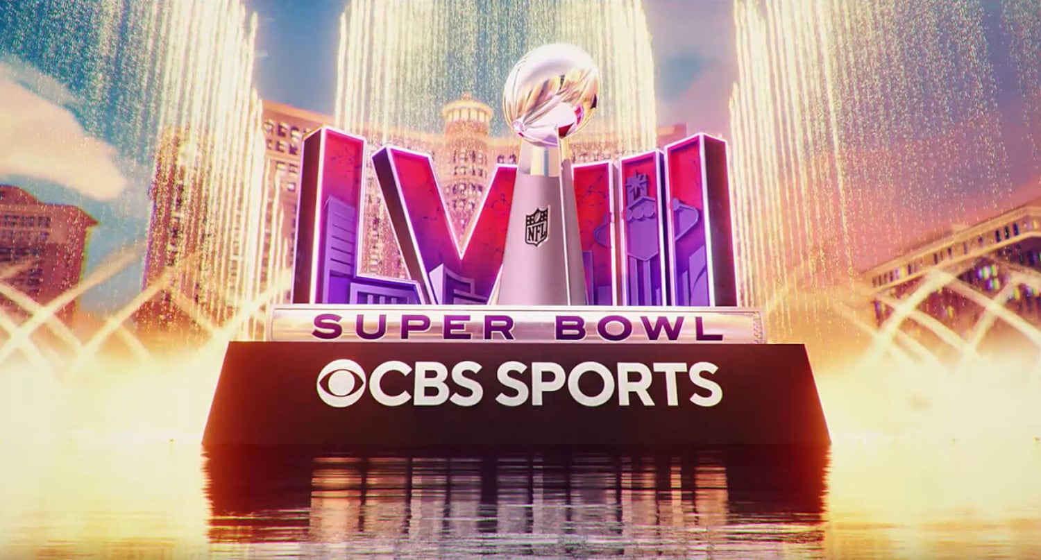 Featured image for "Cox Media Group Resolves Dispute with DirecTV Before Super Bowl"