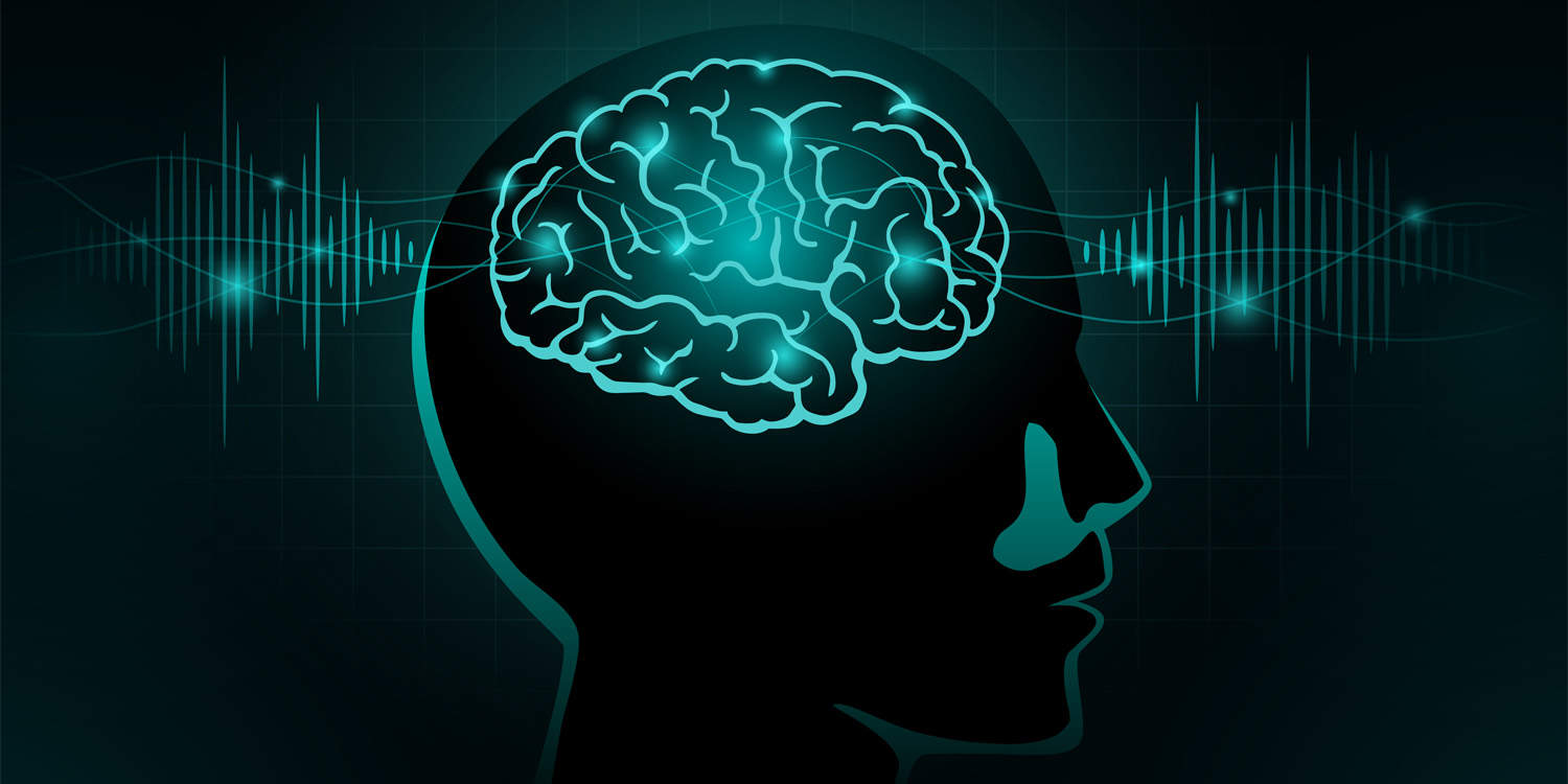Featured image for "Study Debunks Efficacy of DIY Brain Stimulation in Treating Depression"