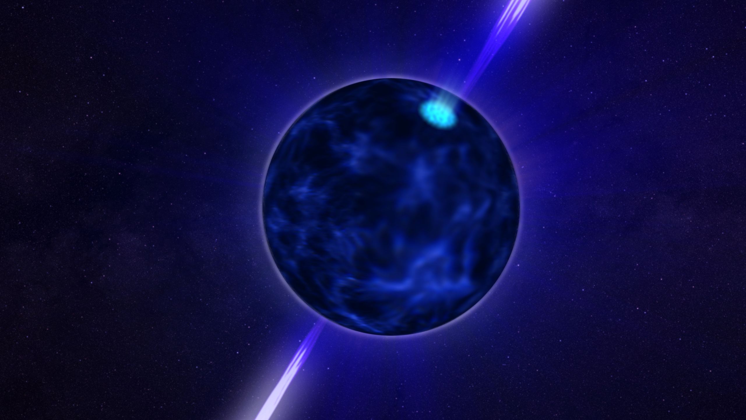 "Event Horizon Telescope's Potential Discovery: Pulsars Proximity to Milky Way's Supermassive Black Hole"