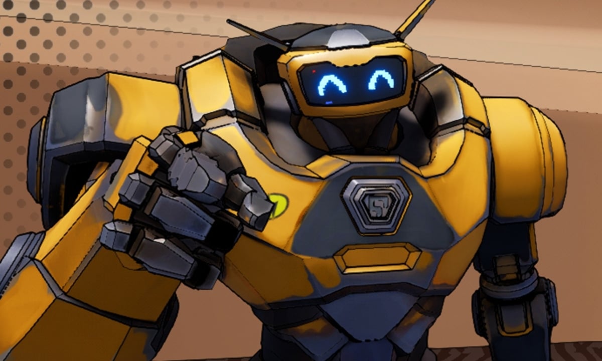 "Roboquest: Full Xbox Game Pass Launch and Steam Release Date Announced"