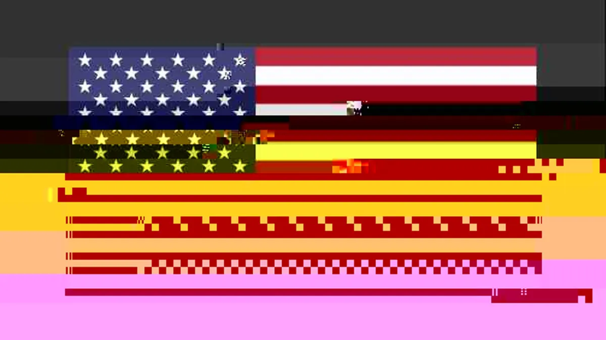 "US Cyber Board Launches Probe into Microsoft's Government Email Breach"