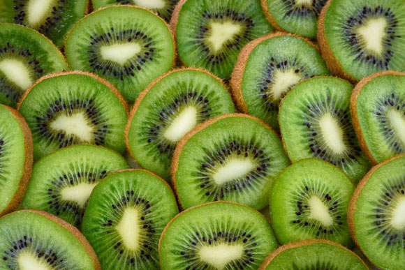 Featured image for "Eating Kiwifruit: A Quick Mental Health Boost, Study Finds"