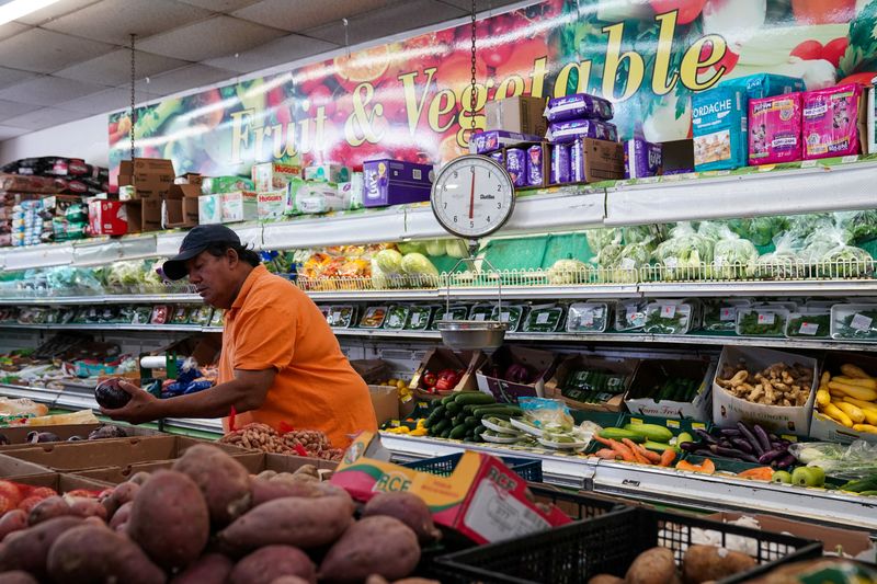 October Inflation Surge: Key Insights and Market Implications