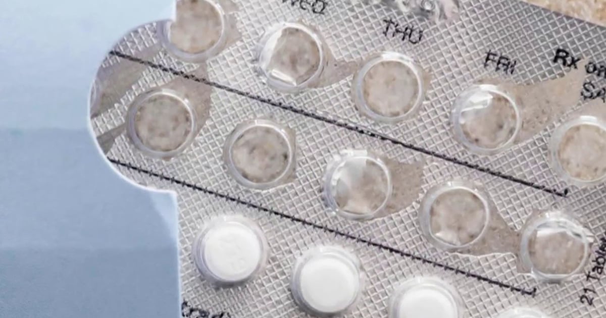 Supreme Court extends access to abortion pill amidst controversy.