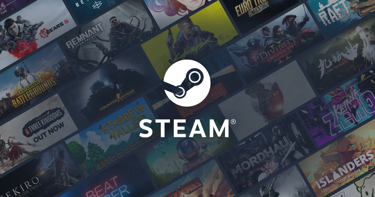 Valve Faces Class Action Antitrust Lawsuit from 32,000 Developers