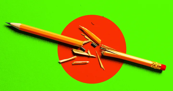 Featured image for AI's Impact on Education: Revealing and Reshaping the System