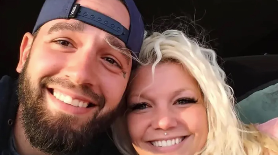 Suspects Arrested for Murder of Twin Falls Man in Reckless Police Chase