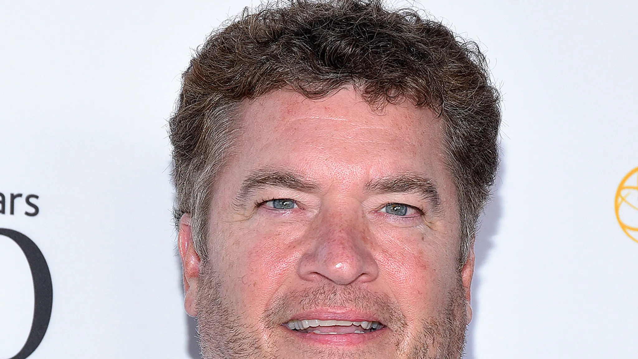 Featured image for Actor Pat Finn, Known for 'The Middle' and 'Friends,' Dies at 60