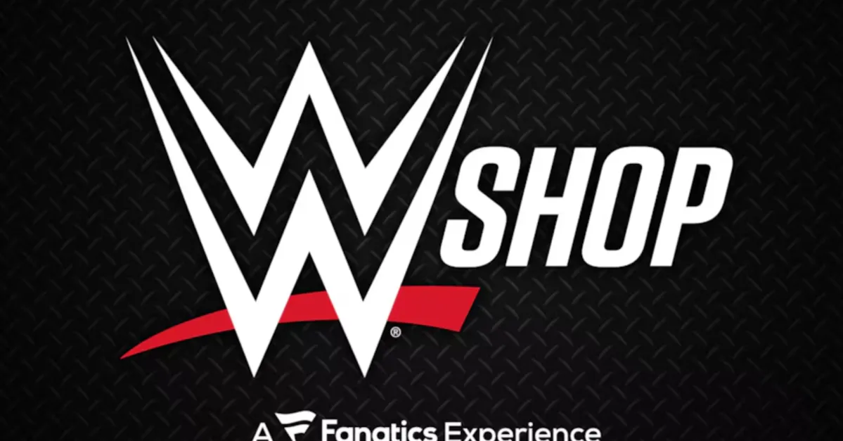 Featured image for Top 5 Budget-Friendly WWE Shop Picks That Won't Break the Bank