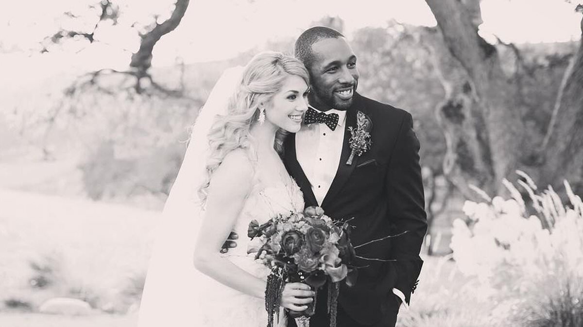 Featured image for "Allison Holker's Heartfelt Tribute to Late Husband Stephen 'tWitch' Boss on Their 10th Wedding Anniversary"
