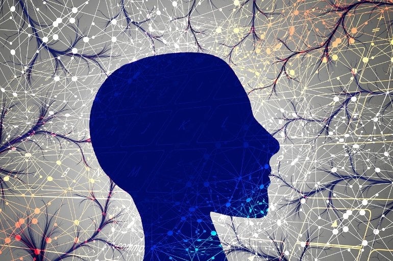 Featured image for Uncovering the Brain's Self-Repairing Abilities.