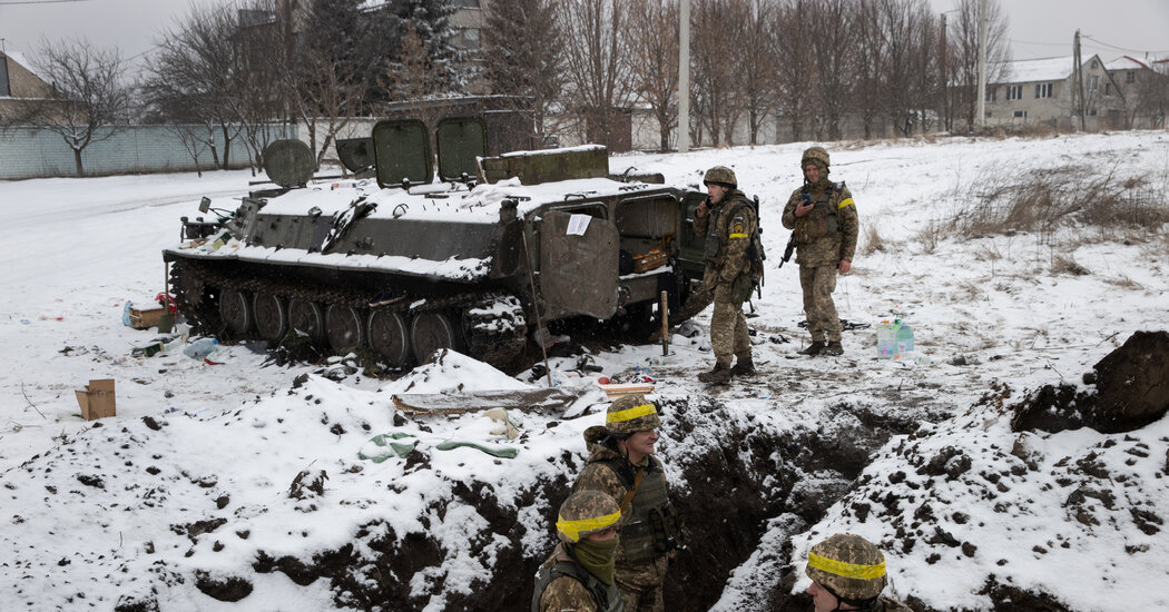 Featured image for Worcester Court to Hear Case of Air National Guardsman Accused of Leaking Classified Docs