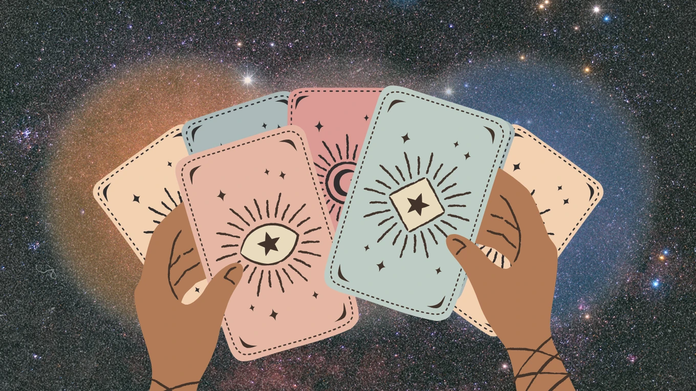 Astrological Insights for December 2-3, 2024