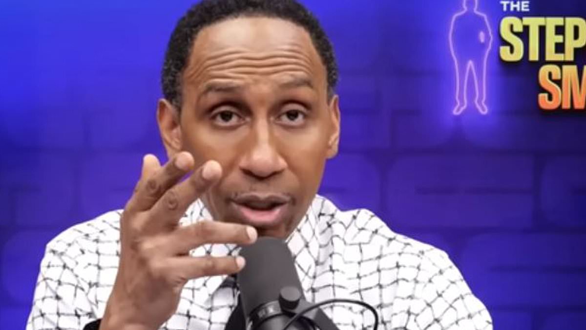 Featured image for "Aaron Rodgers Faces Backlash and Legal Scrutiny Over Jimmy Kimmel Comments Amidst ESPN Silence"