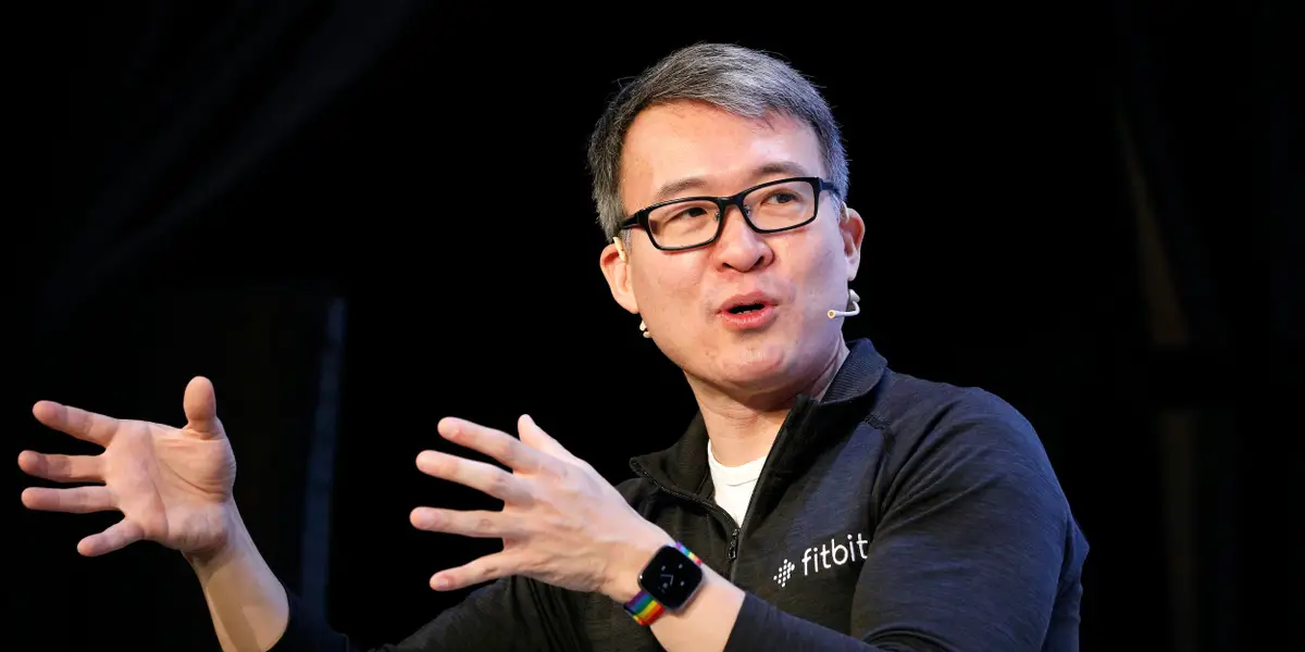 "Google's Layoffs Shake Up Big Tech in 2024"