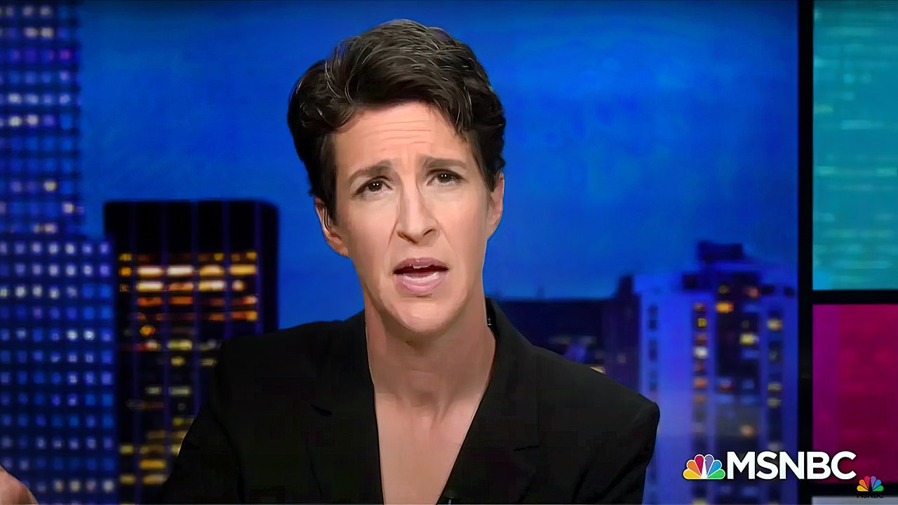 The Durham Report's Impact on Russiagate and the Media