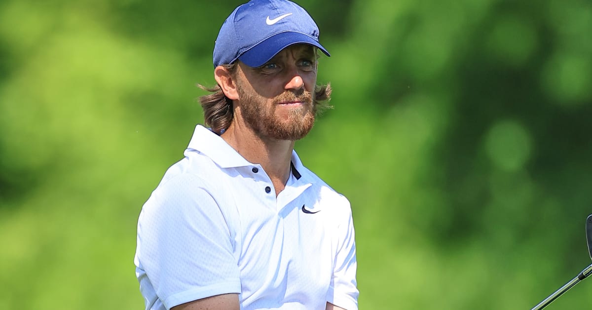 "Expert Picks and Predictions for RBC Heritage at Harbour Town Golf Links"