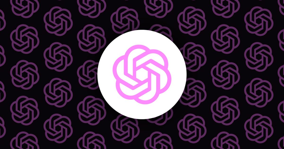 Featured image for "OpenAI's ChatGPT App Empowers Custom GPTs and Team Collaboration"