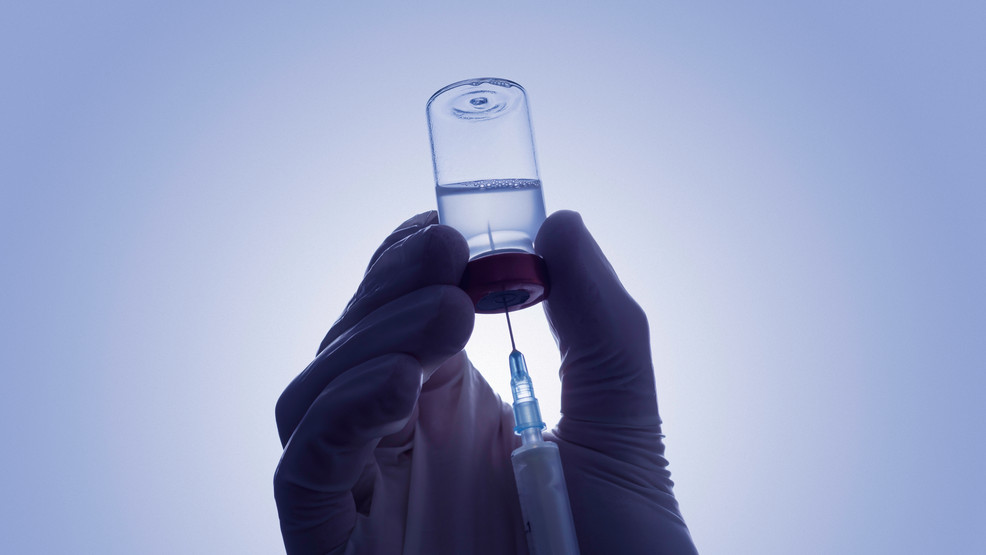 The Controversial Pricing of Moderna's COVID Vaccine Defended by CEO in Senate Hearing.