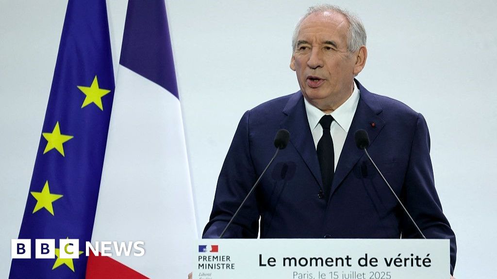 Featured image for French PM Considers Eliminating Two Public Holidays to Reduce National Debt