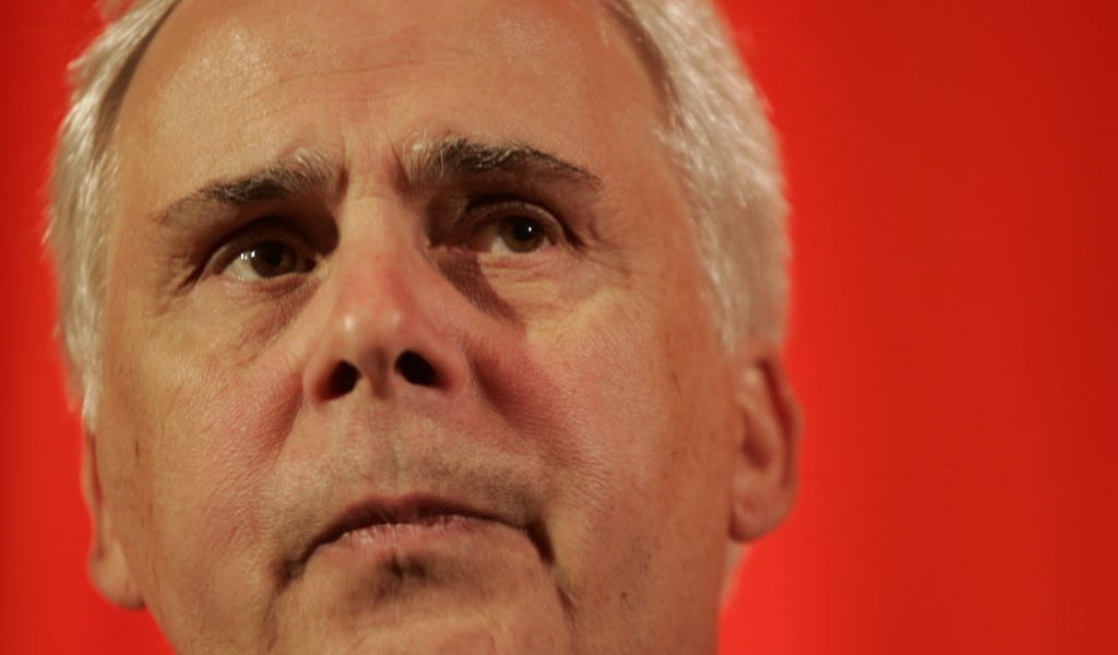 Featured image for Fred Smith, Founder of FedEx, Passes Away at 80