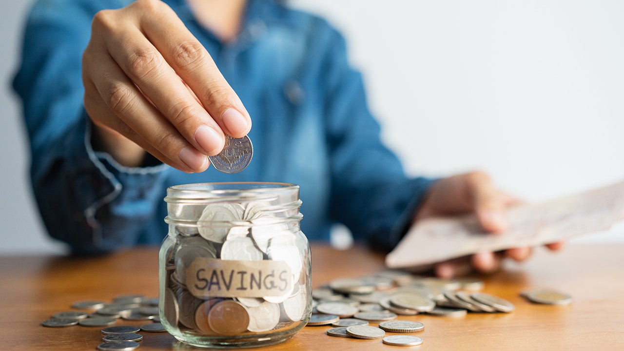 "$1 Million Retirement Savings May Not Last Long in These States"