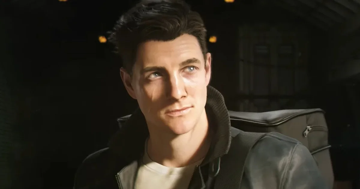 IO Interactive's 007: First Light Introduces a Young, Bold Bond