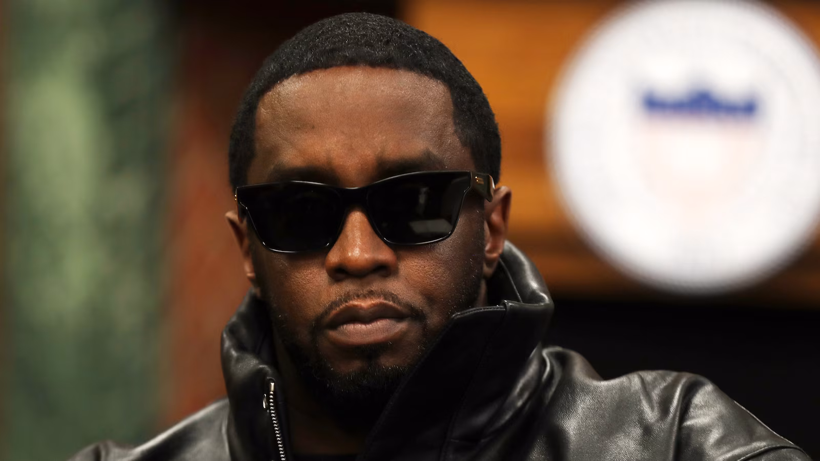 Featured image for Diddy Combs Withdraws Bail Appeal, Claims Jail Surveillance