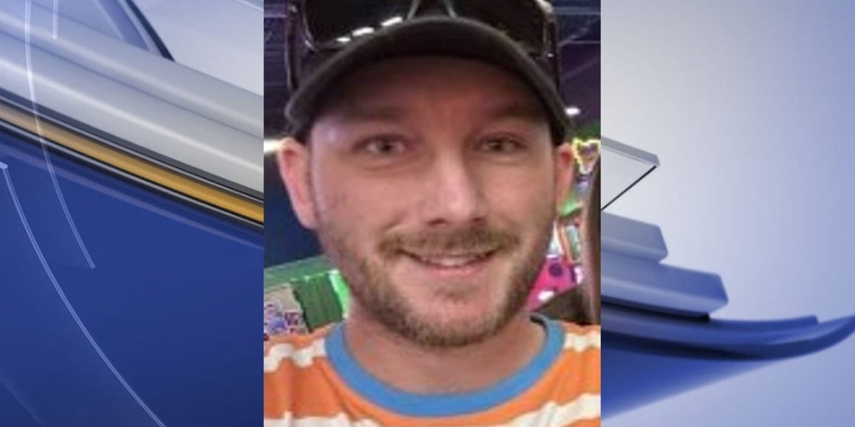 Featured image for KSP troopers launch manhunt for fugitive suspect