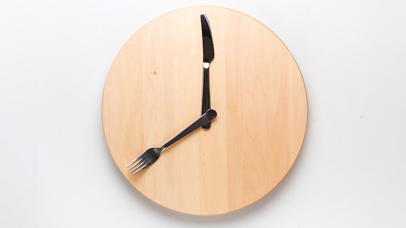 Featured image for "Debunking the Link Between Intermittent Fasting and Heart-Related Death"
