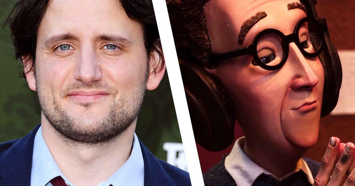 "Celebrities Navigate Comical Quandaries in Peacock's 'In The Know' Series Trailer"