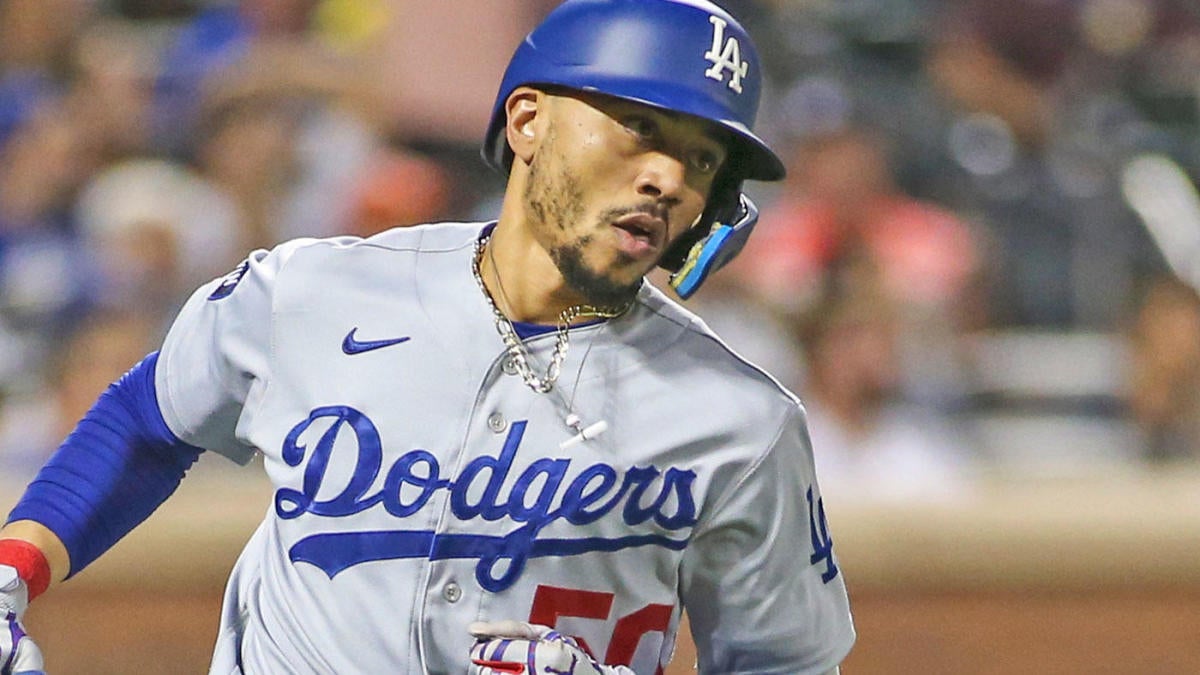 Featured image for "2023 MLB Fantasy Rankings, Predictions, and Bold Predictions"