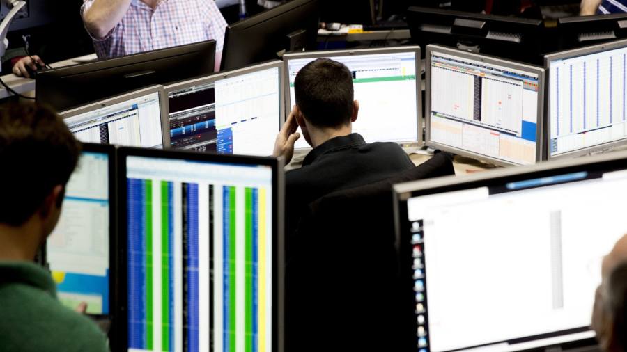 Featured image for Introducing VIX1D: Wall Street's New One-Day Fear Gauge