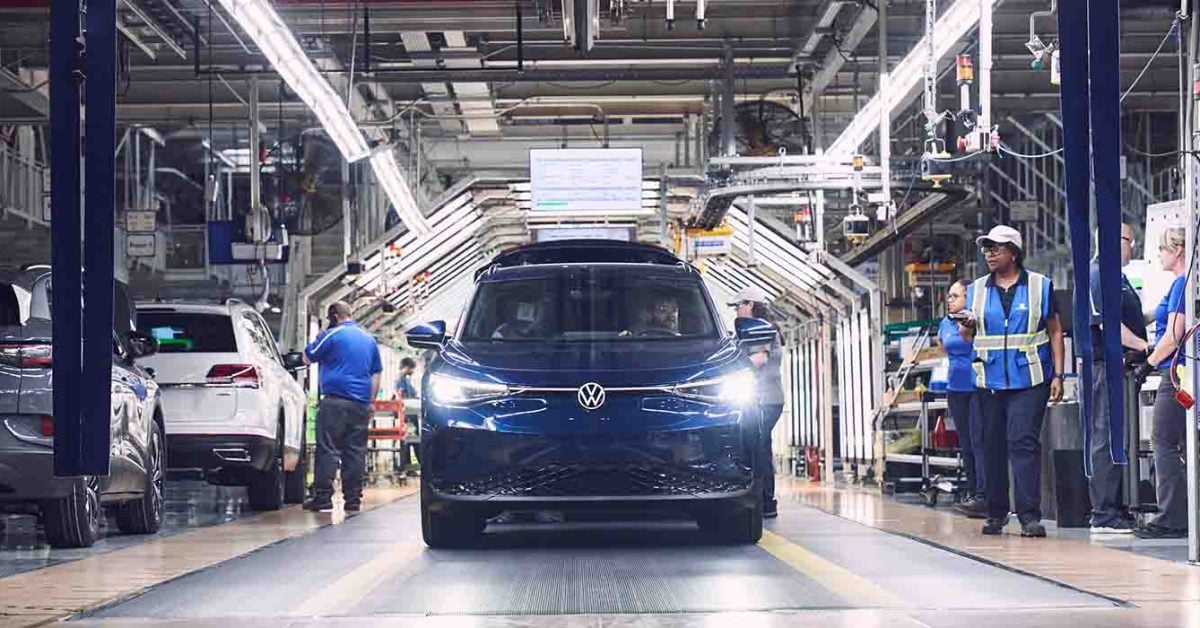 Featured image for Maximizing the Inflation Reduction Act's Impact: Insights from Europe