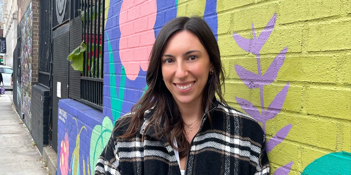 Featured image for The Growing Popularity of Egg Freezing: My Personal Experience