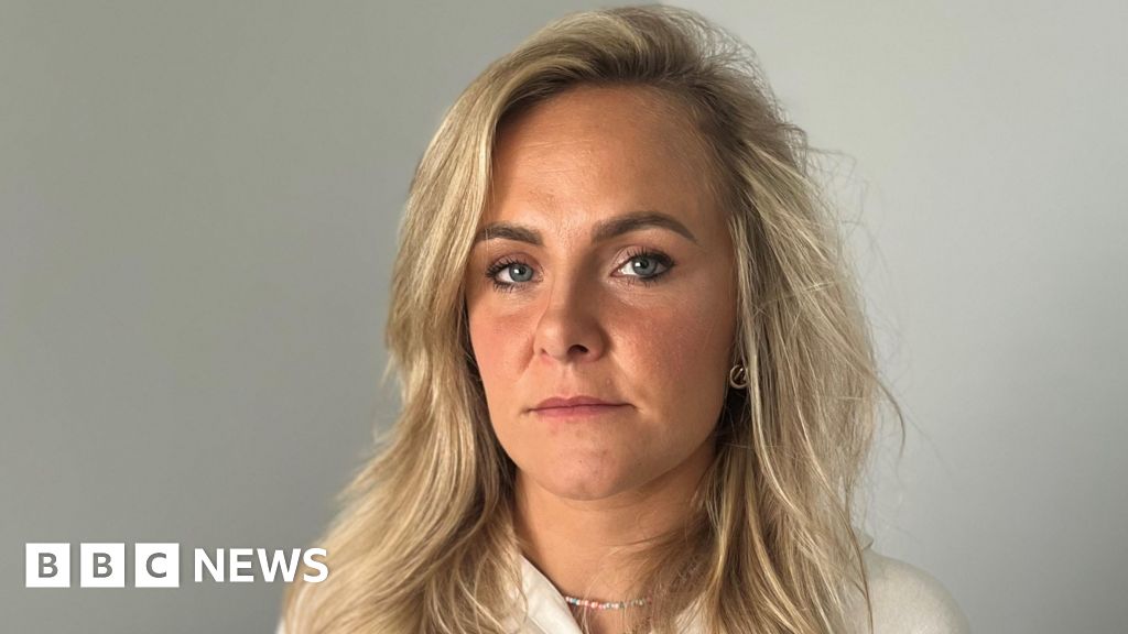 Featured image for Staff Shortages at Northern Ireland Children's Cancer Unit Cause Devastation