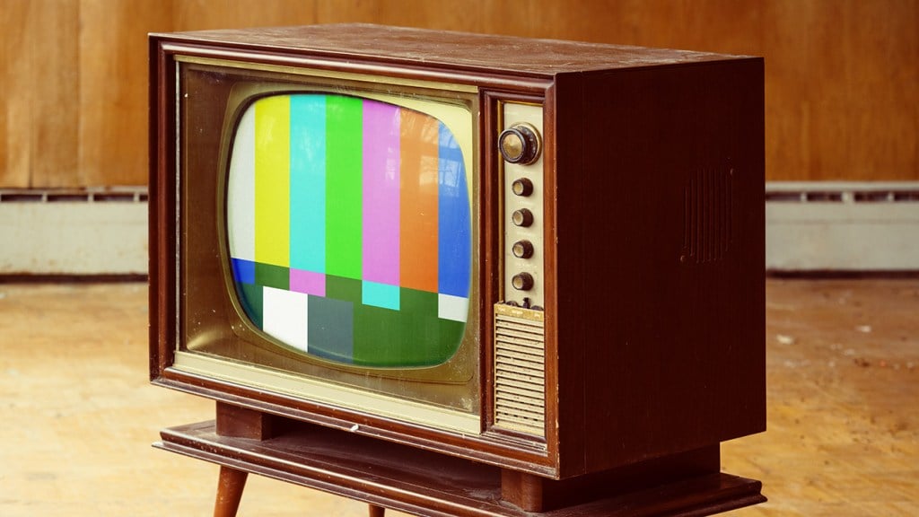 Featured image for "2023 Marks the End of Peak TV with Dramatic Drop in Scripted Series Releases"