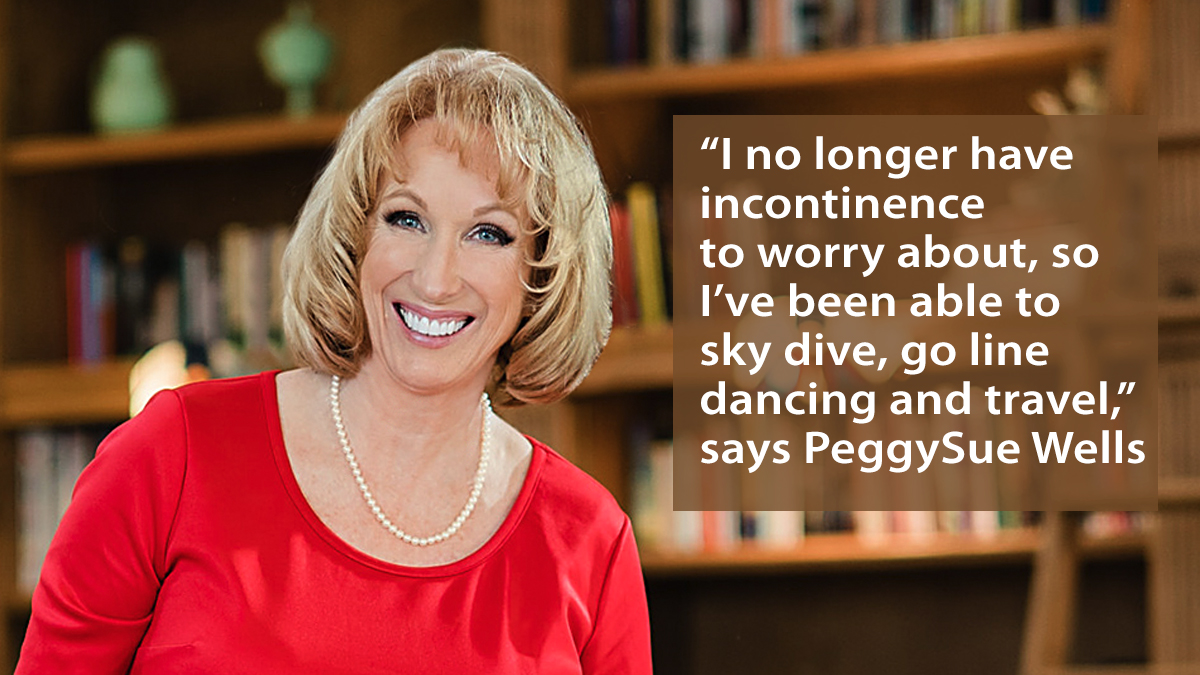 Featured image for "Unlocking the Power of Pelvic Floor Exercises for Incontinence and Belly Fat"